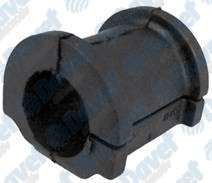 GROS 27165 Viraj Lastigi {On} {Ic Capi:27mm} Accord Vi 1.8-2.0-2.3i {98-02}